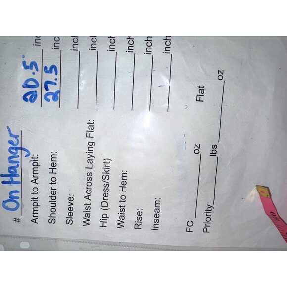 Lululemon Grey T-Shirt Men’s Small Running Gym Athletic Top Reflective 2A - Picture 6 of 6